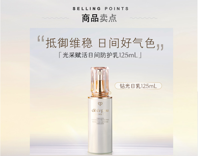 O1CN018jh89a1vlbV8wDrkT_!!2201168176213.jpg (790Ã�621)