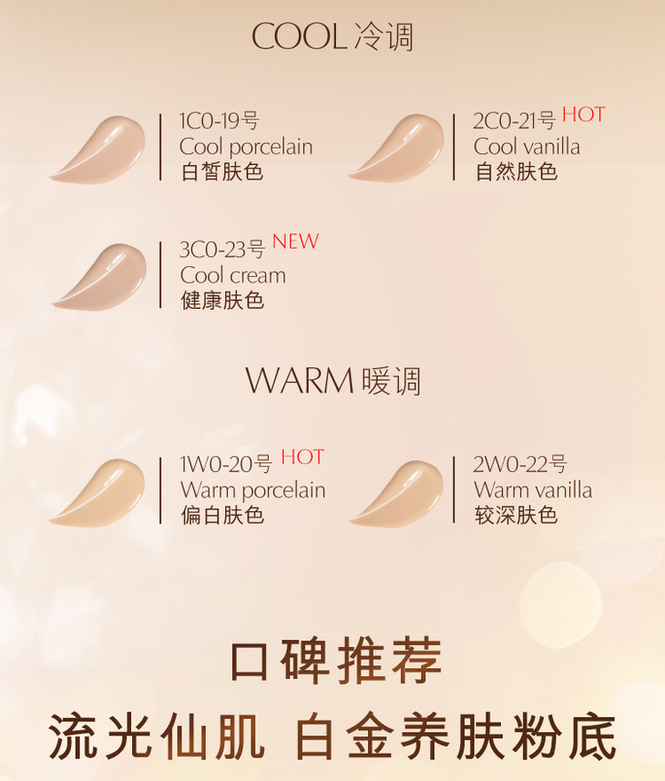 O1CN01oaxyk11WkoXGIUsQZ_!!2064892827.jpg (750Ã�880)