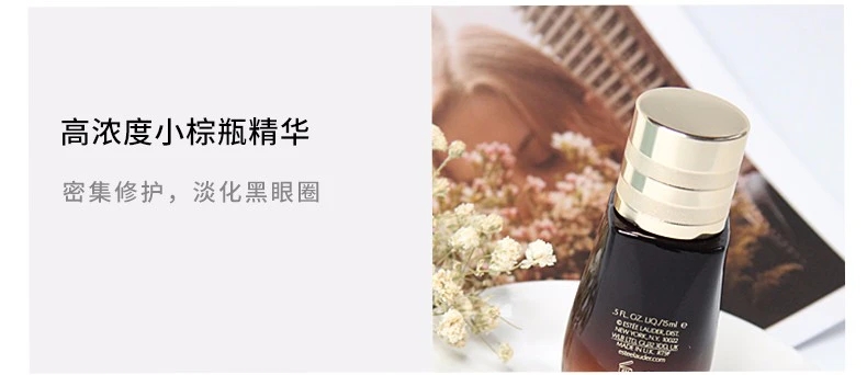 O1CN01k6NPbj1v6qMPxysNl_!!2871806124.jpg (790Ã�342)