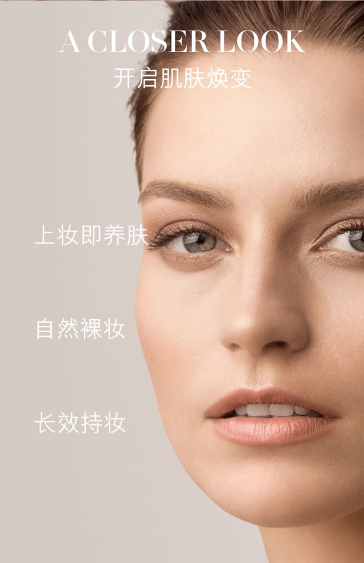 O1CN01jPUGDk29djQnl9oN2_!!2424298091.jpg (1500Ã�2322)