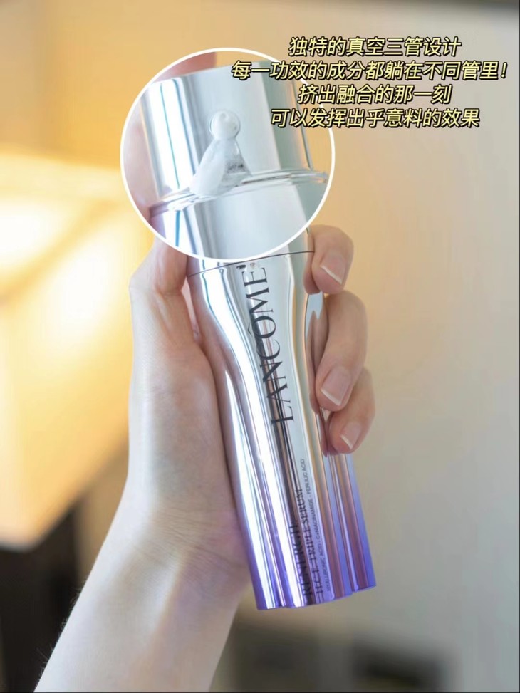 O1CN019NclBW288Ic1guiX2_!!848647887.jpg (1080Ã�1440)