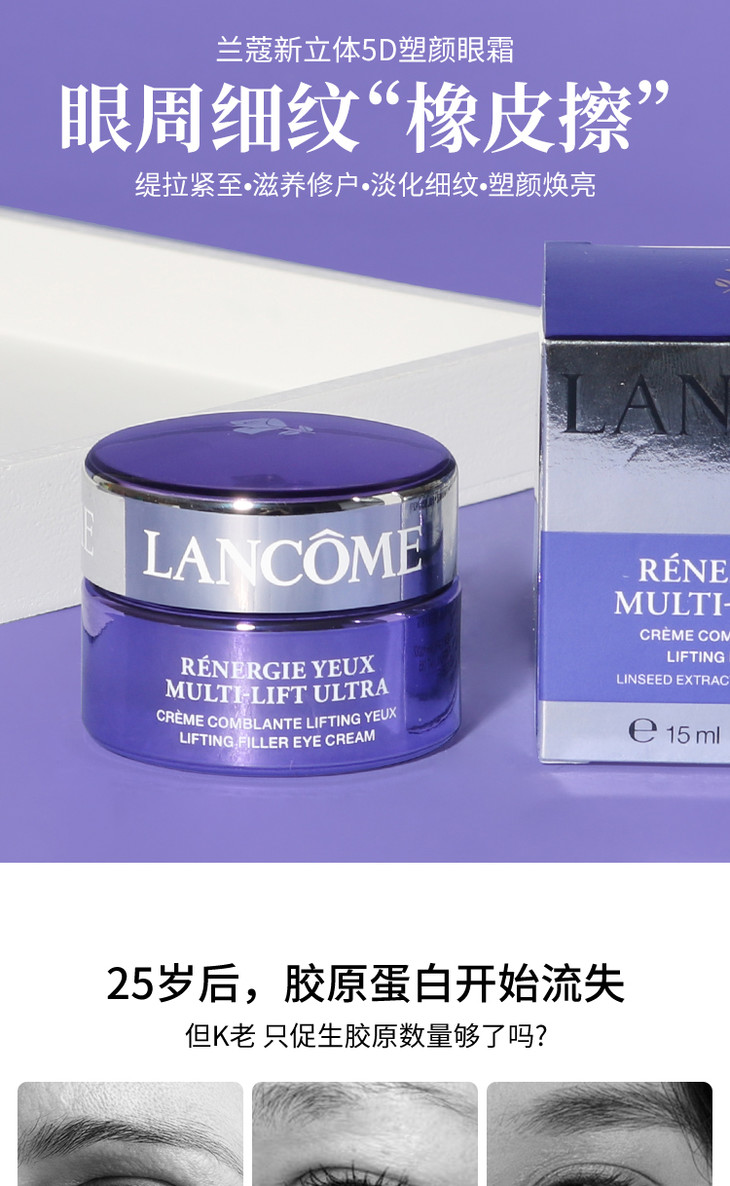 O1CN015f4MGZ1JvixJct2vm_!!366531091.jpg (750Ã�1218)