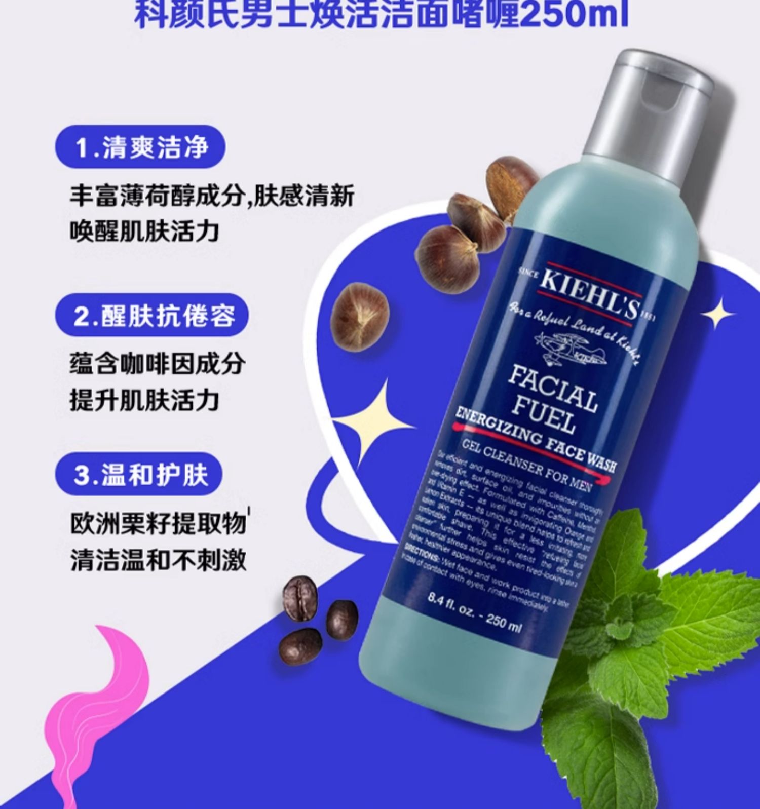 O1CN01LZEtcC1L4iMXI62uH_!!3164711246.jpg (1500Ã�1597)