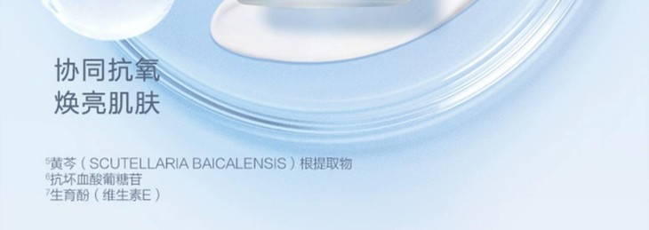 O1CN01TzfXJF2JOkcuiDsrb_!!2360209412.jpg (1500Ã�532)