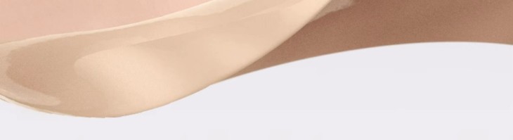 O1CN01zK5VhR2JOkcpEM2t9_!!2360209412.jpg (1500Ã�409)