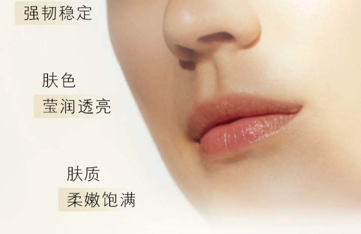 O1CN01MdHO2C1OyXU8mR4ZV_!!2902711774.jpg (1500Ã�973)