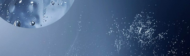 O1CN01WLBGUG2JOkcpJQlsc_!!2360209412.jpg (1500Ã�445)