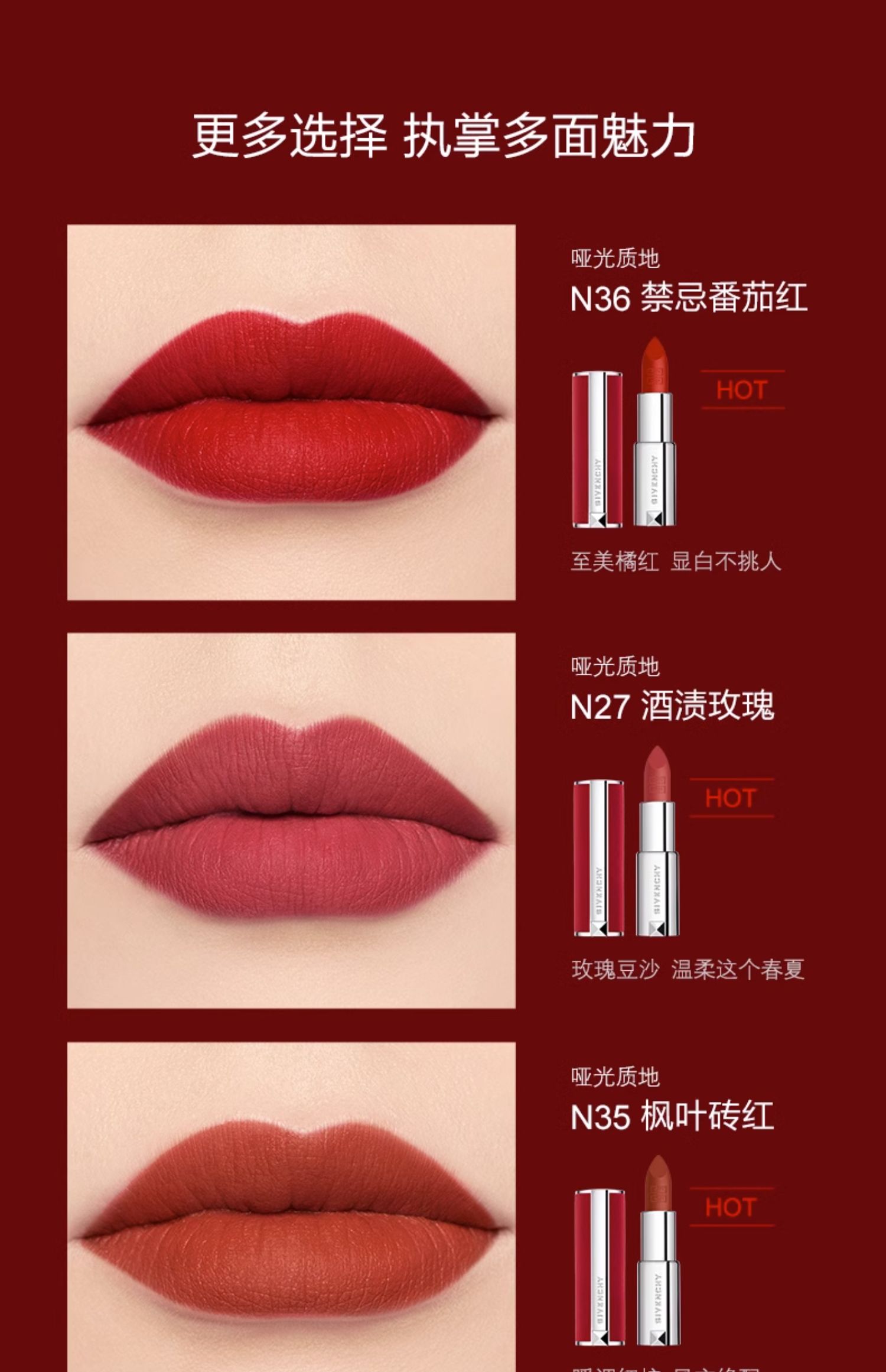 O1CN01yKL4BV1aNEbkWBTTg_!!3570503317.jpg (1500Ã�2322)