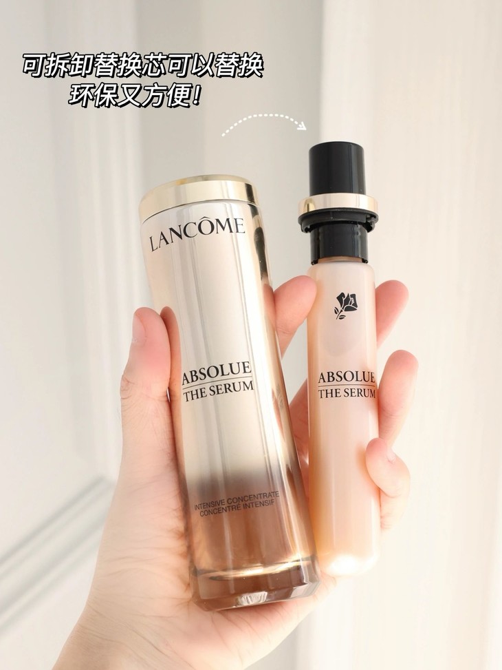 O1CN01r9mYEf1agvbPXYlT1_!!143360.jpg (1280Ã�1706)