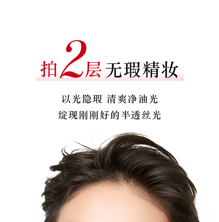 O1CN01RqHST51UGT4HyFoi3_!!3527212490.jpg (790Ã�800)