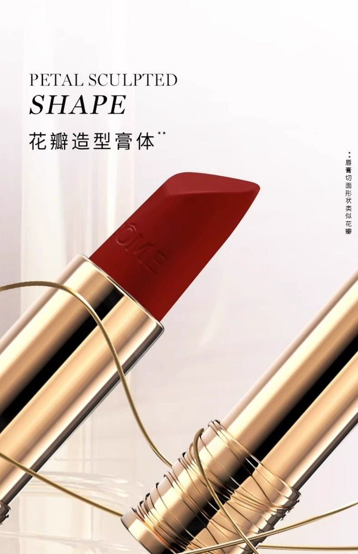 O1CN01eIwupL1IOuyfJcWnq_!!2616970884.jpg (1500Ã�2322)