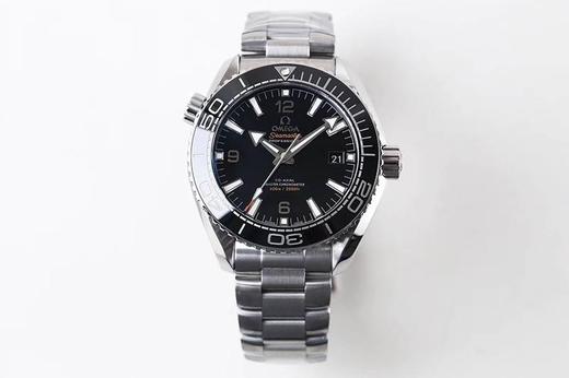 VS厂欧米茄液态海马600米复刻表做工-VS厂液态海马600质量怎么样？复刻手表一比一手表n厂c厂zf厂vs厂clean厂 商品图4