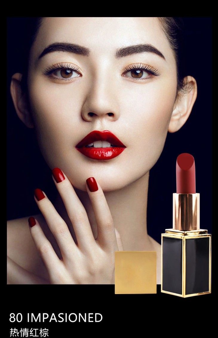 O1CN014iTjGA1WwilD7Q60f_!!2214373082853.jpg (1500Ã�2322)