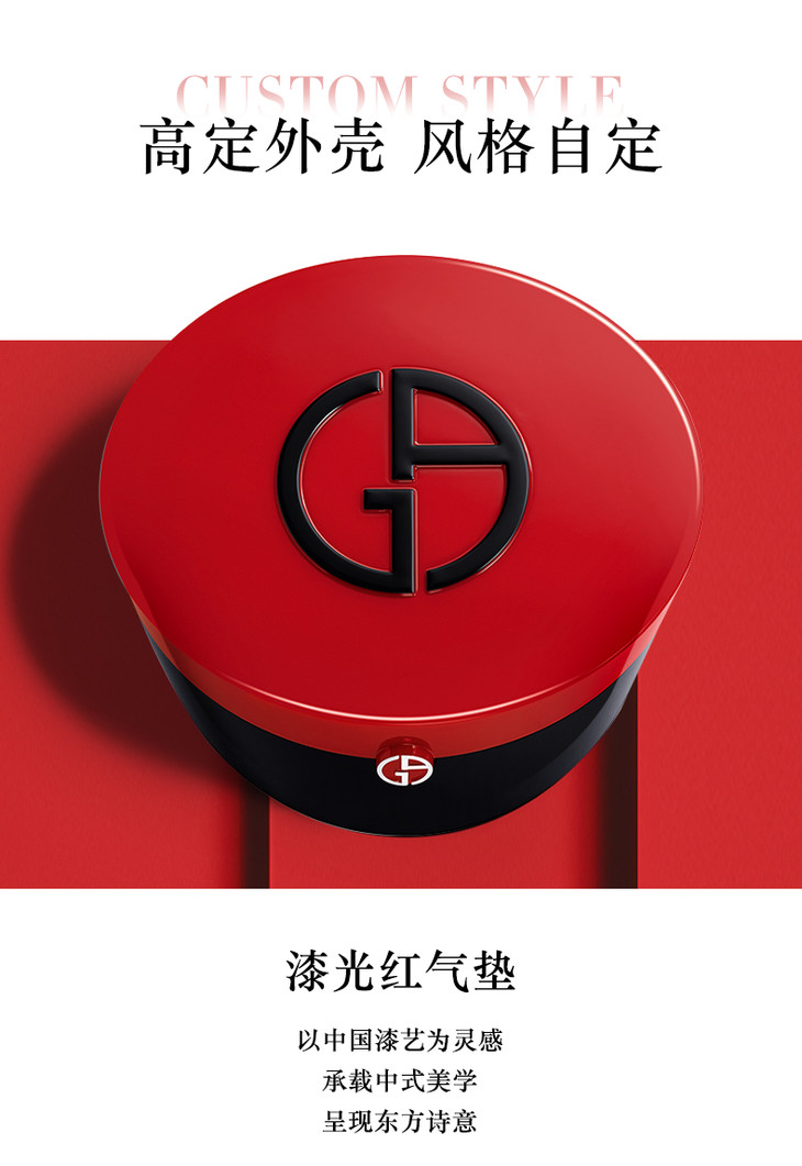 O1CN01BxJuki1UGT4Eh6eZ5_!!3527212490.jpg (790Ã�1148)