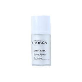 【"雕塑眼霜"】FILORGA 菲洛嘉 360靓丽眼霜 15ml 提拉紧致淡化细纹黑眼圈