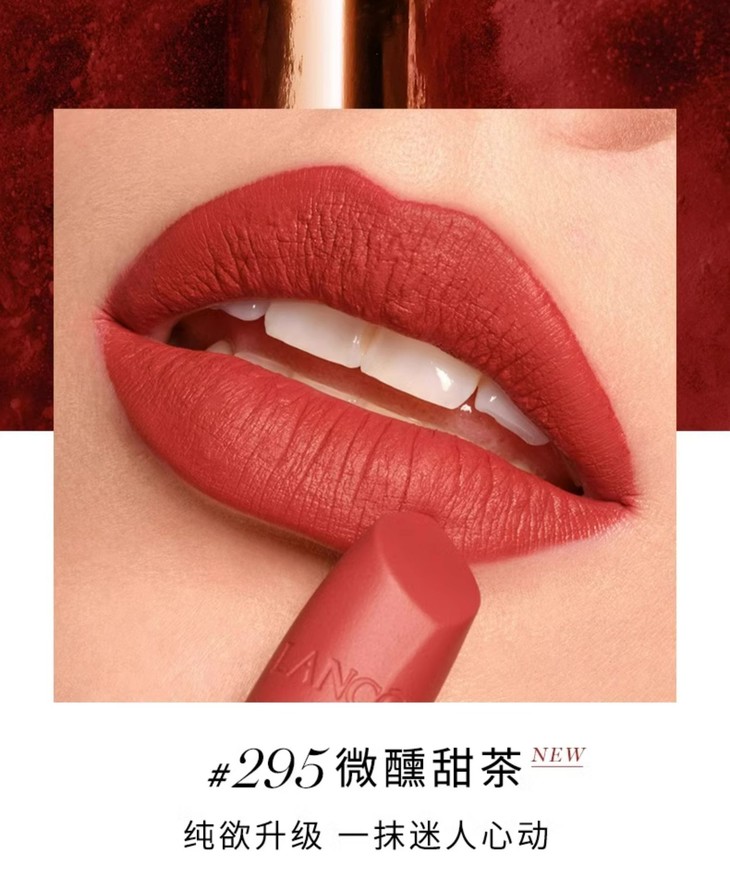 O1CN015NAzpi1IOuylCDyiT_!!2616970884.jpg (1500Ã�1803)