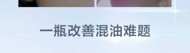 O1CN01QF7Jr52JOkdK0A2WA_!!2360209412.jpg (1500Ã�423)