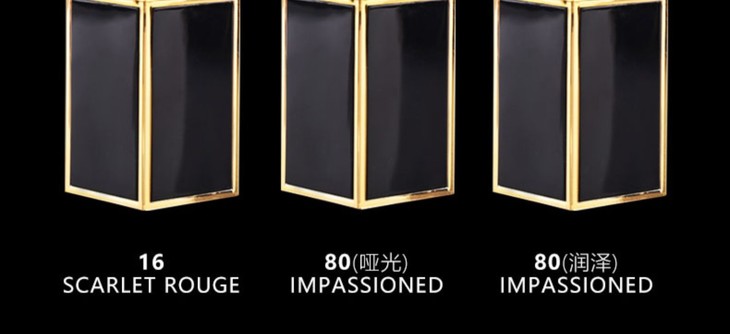 O1CN01xK51t41WwilMPqpU0_!!2214373082853.jpg (1500Ã�687)