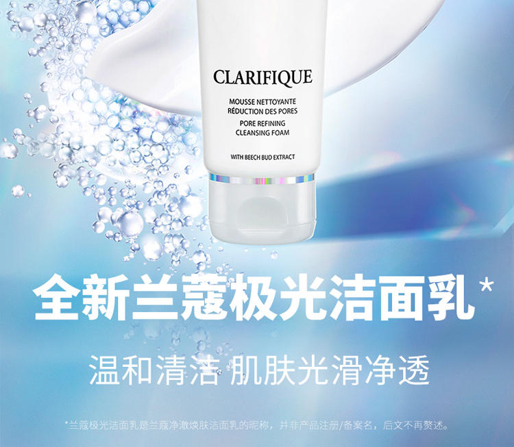 O1CN01ASdHHd1v6qMPpJ8TP_!!2871806124.jpg (750Ã�653)