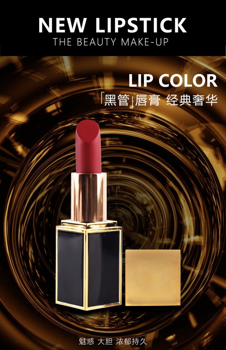 O1CN018v559u1WwilN0KSVv_!!2214373082853.jpg (1500Ã�2322)