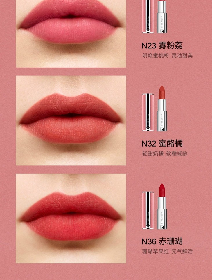 O1CN01RU2Bh01aNEc12UcR8_!!3570503317.jpg (1500Ã�1982)