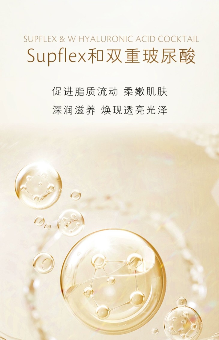 O1CN01YQAQRm1OyXU6r1gFD_!!2902711774.jpg (1500Ã�2322)