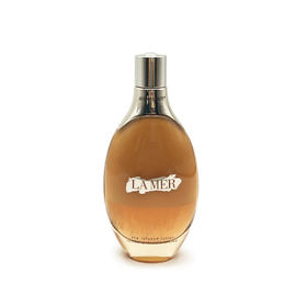 LAMER海蓝之谜鎏金焕颜精华水150ml流金水二合一精华液抗皱紧致 QM