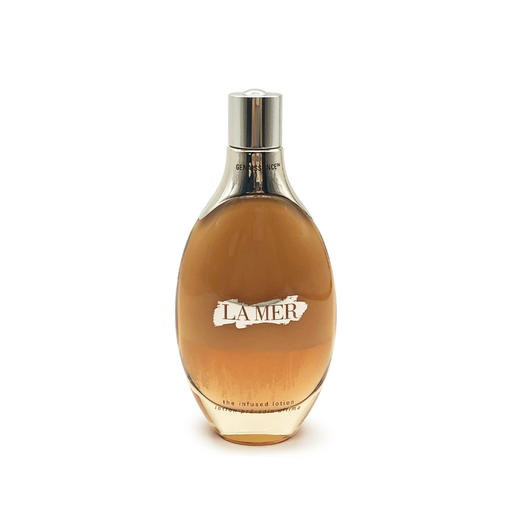 LAMER海蓝之谜鎏金焕颜精华水150ml流金水二合一精华液抗皱紧致 QM 商品图0