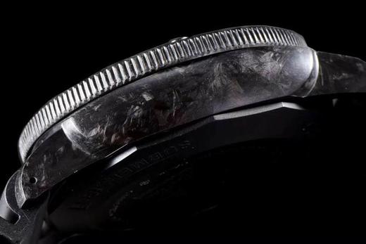 XF厂沛纳海PAM616锻造碳复刻手表一比一手表n厂c厂zf厂vs厂clean厂 商品图3