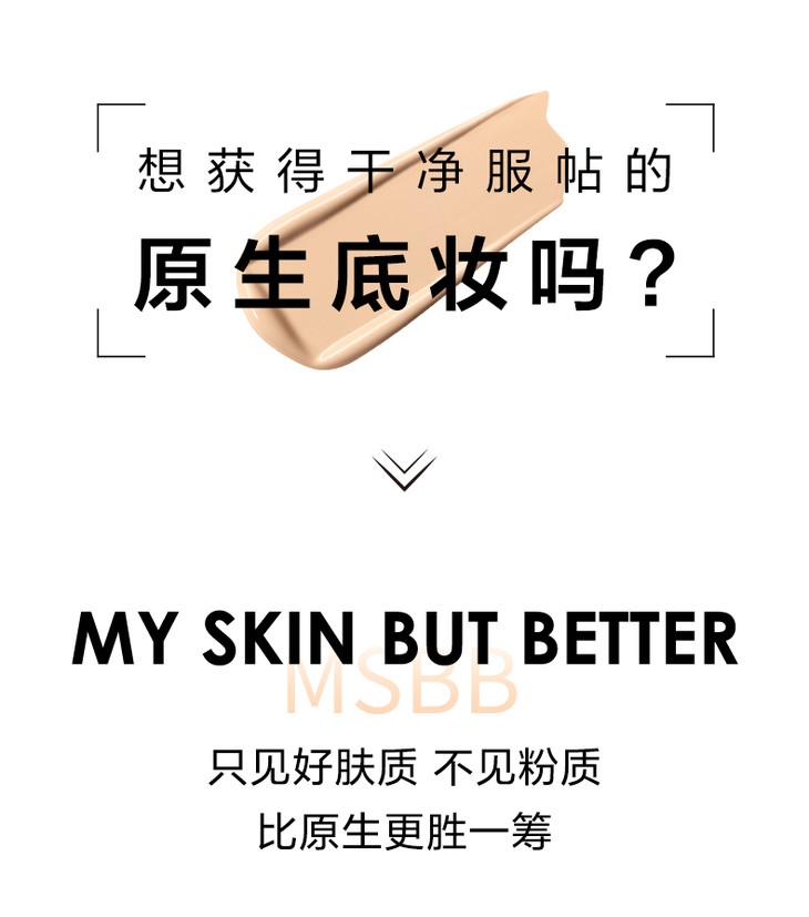 O1CN01t2AYmG2JOkaQVtXDa_!!2360209412.jpg (790Ã�895)