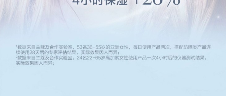 O1CN01nK5AM72JOkcs2kesa_!!2360209412.jpg (1500Ã�641)