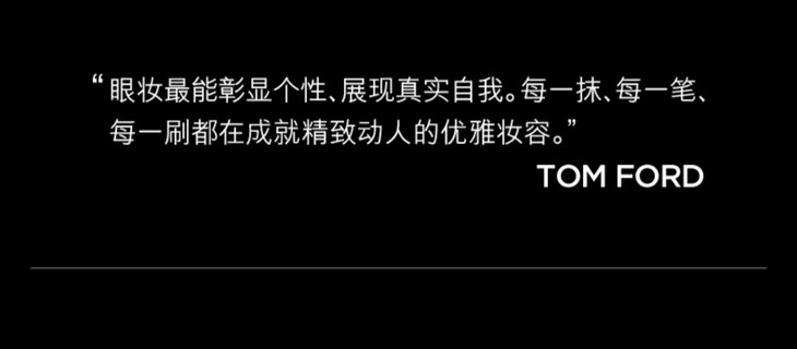 O1CN01cSsG7H1e3Jqt4Zmep_!!2200676153815.jpg (1500Ã�658)