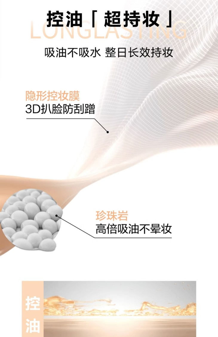 O1CN0100RRD82JOkct2iyGk_!!2360209412.jpg (1500Ã�2322)