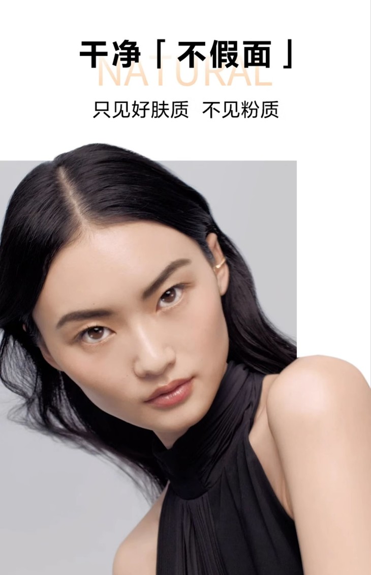 O1CN01sUTHbm2JOkct2jqKj_!!2360209412.jpg (1500Ã�2322)