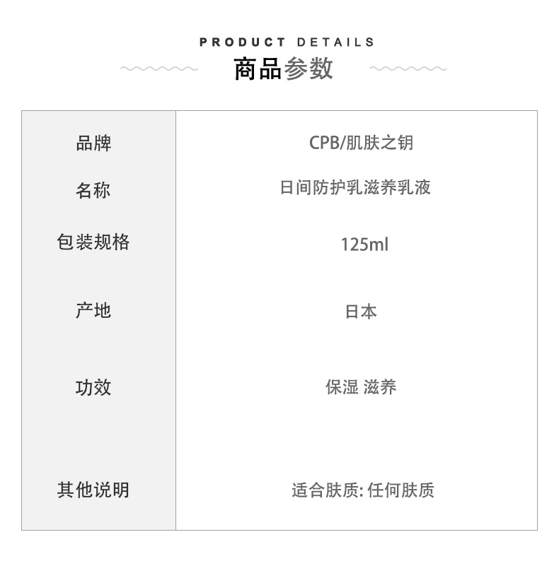 O1CN01Ju4ByD1vlbVBB7oJ7_!!2201168176213.jpg (790Ã�794)