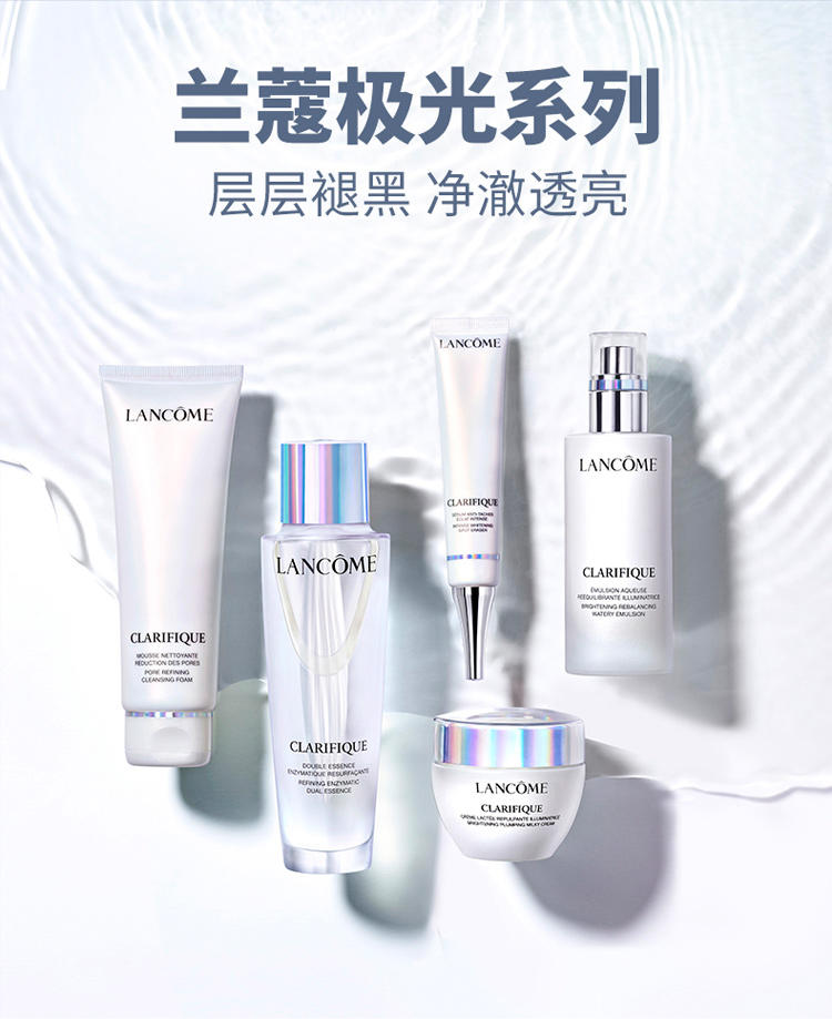 O1CN01h53G4R1v6qMKy3idB_!!2871806124.jpg (750Ã�919)