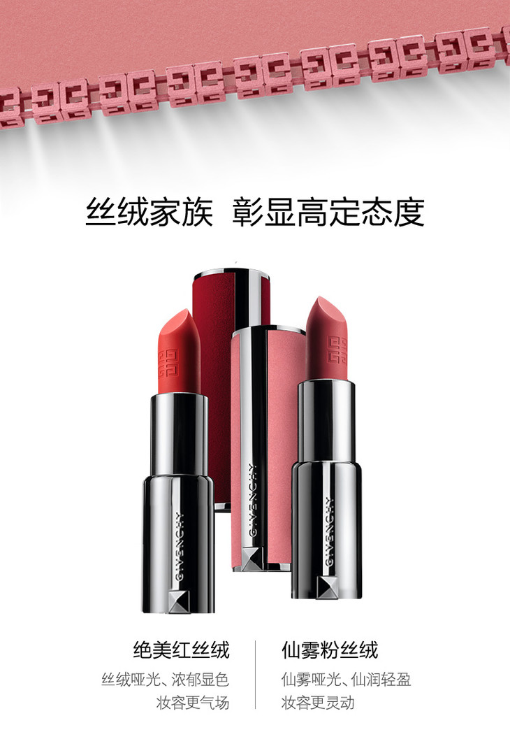 O1CN01NmUW451aNEbs3uDz6_!!3570503317.jpg (790Ã�1165)