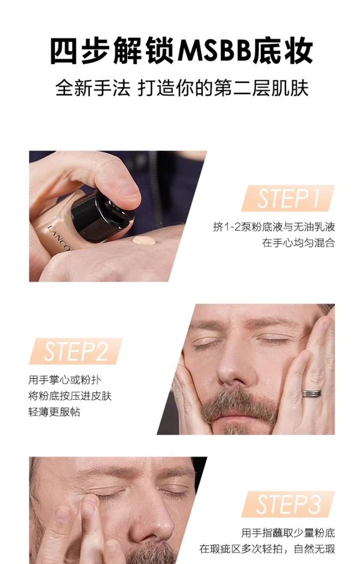 O1CN01LcpLgN2JOkcqVVJLq_!!2360209412.jpg (1500Ã�2322)