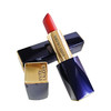 雅诗兰黛倾慕口红 商品缩略图0
