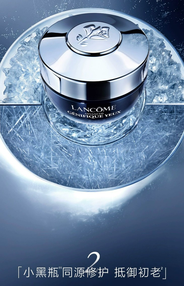 O1CN01P4UrLr2JOkcgiAUGs_!!2360209412.jpg (1500Ã�2322)