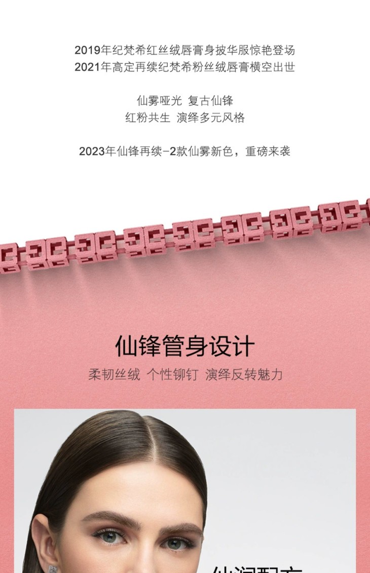 O1CN01dwfqXA1aNEby3lXm5_!!3570503317.jpg (1500Ã�2322)