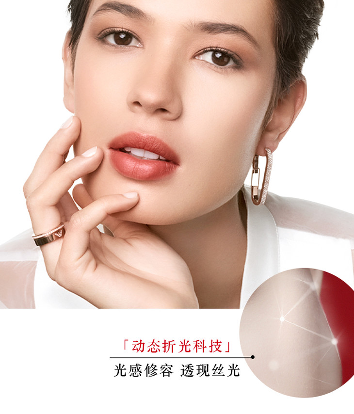 O1CN01YIyUO51UGT42VCdvK_!!3527212490.jpg (790Ã�924)