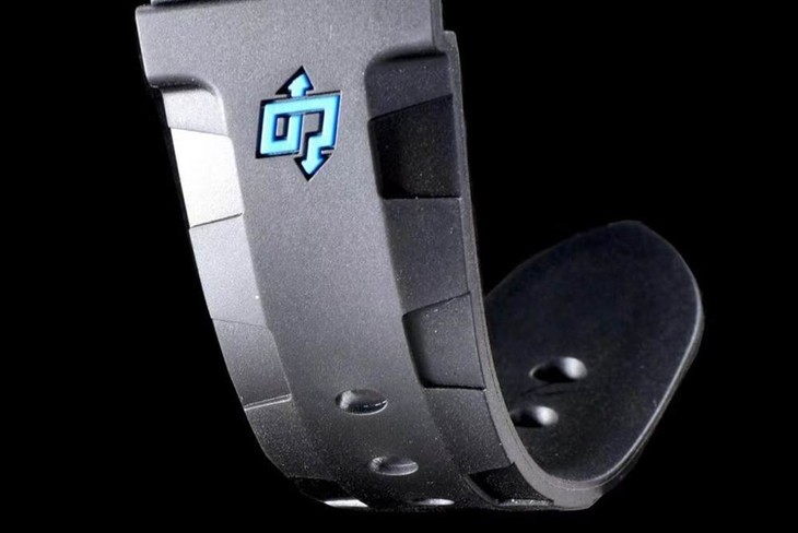 XF厂沛纳海PAM616锻造碳复刻表-新品首发