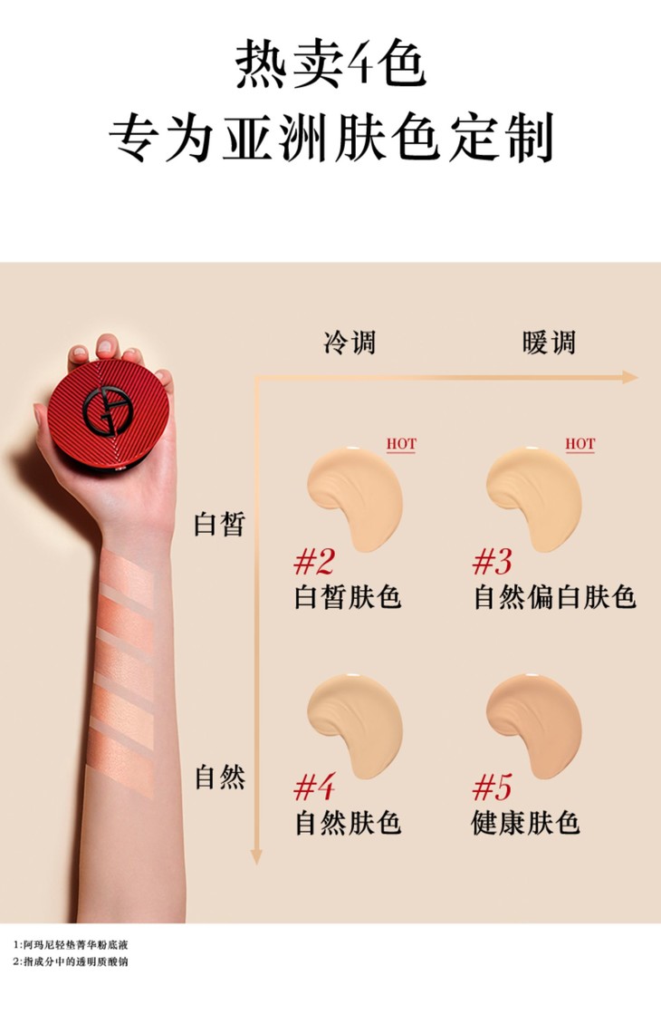 O1CN01PXimrm1UGT48O36XC_!!3527212490.jpg (1500Ã�2322)