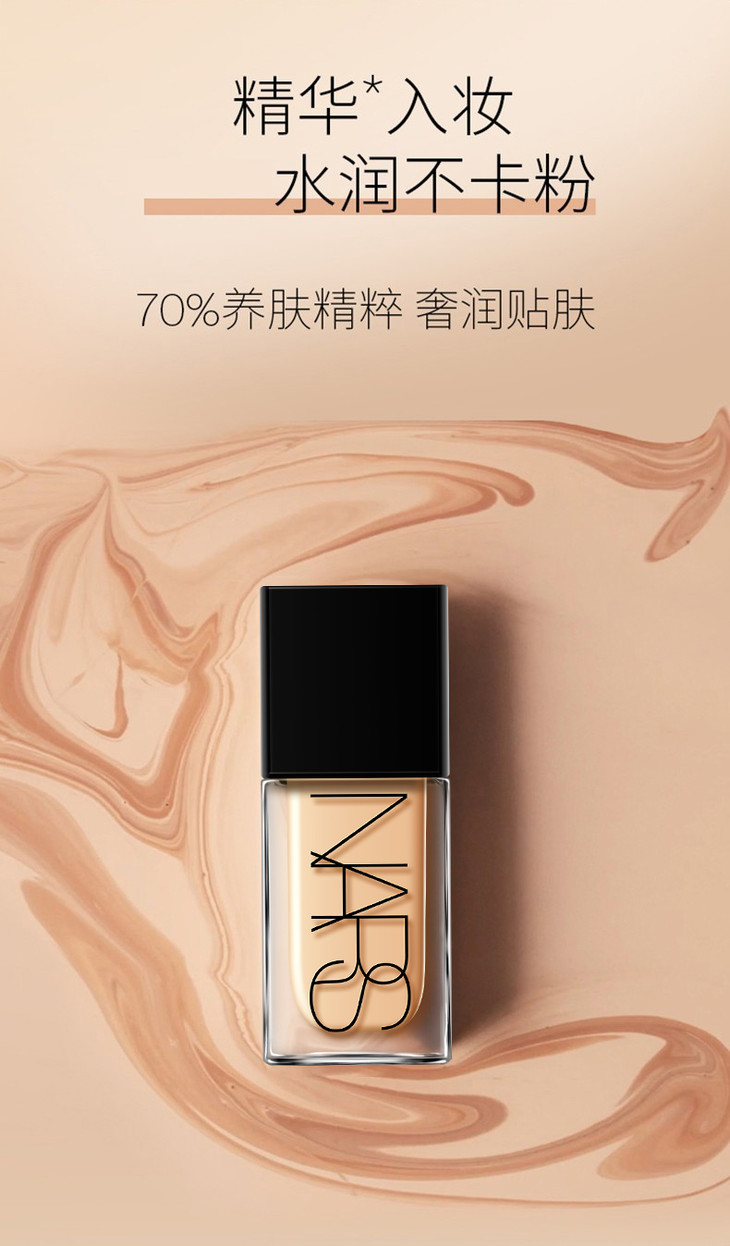 O1CN01aGohFx1xSUGeHqbbY_!!2211712866442.jpg (790Ã�1348)