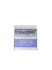 Lancome兰蔻新立体塑颜5D眼霜 拉提紧致眼霜15ml抗皱淡细纹 商品缩略图0