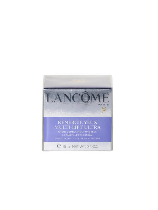 Lancome兰蔻新立体塑颜5D眼霜 拉提紧致眼霜15ml抗皱淡细纹 商品图0