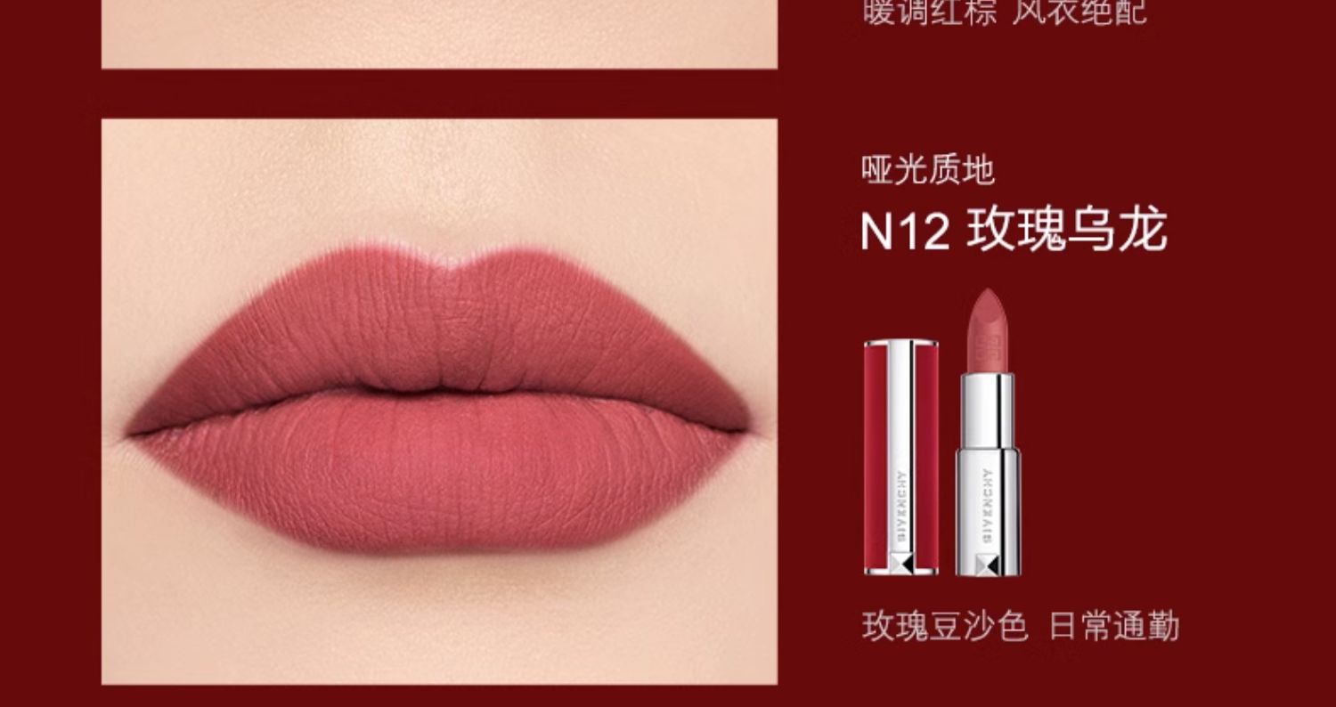 O1CN01hF6zmW1aNEblmvUyA_!!3570503317.jpg (1500Ã�794)