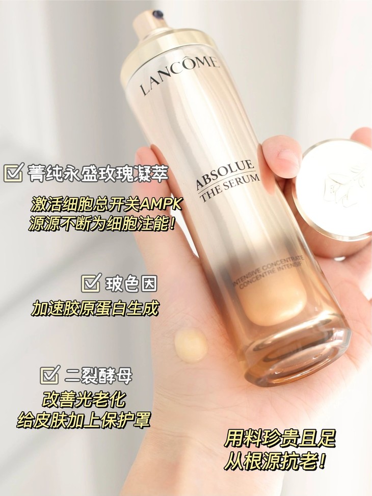 O1CN011KPhi61agvbTijSr1_!!143360.jpg (1280Ã�1706)