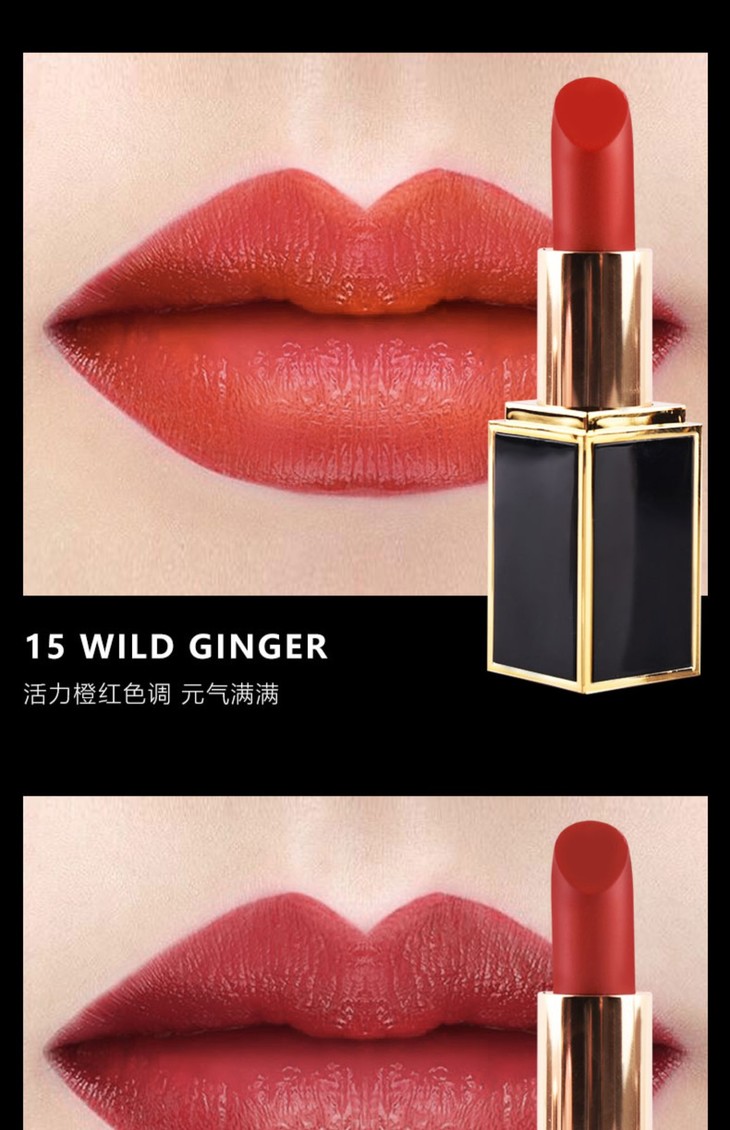 O1CN01tiYhV71WwilMFAwyw_!!2214373082853.jpg (1500Ã�2322)